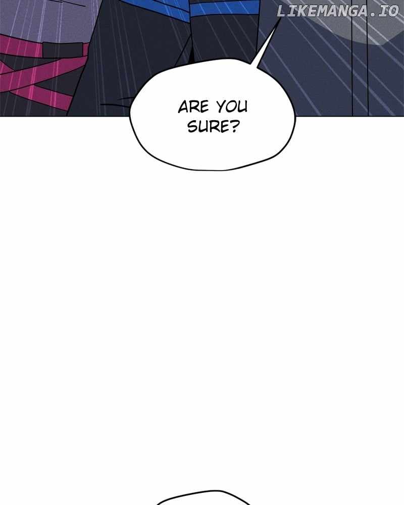 Solo Spell Caster Chapter 186 150